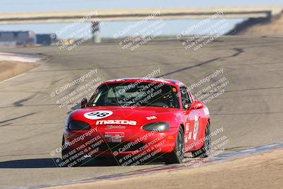 media/Oct-15-2023-CalClub SCCA (Sun) [[64237f672e]]/Group 4/Qualifying/